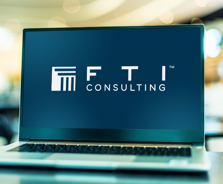 FTI Appoints Two New Managing Directors