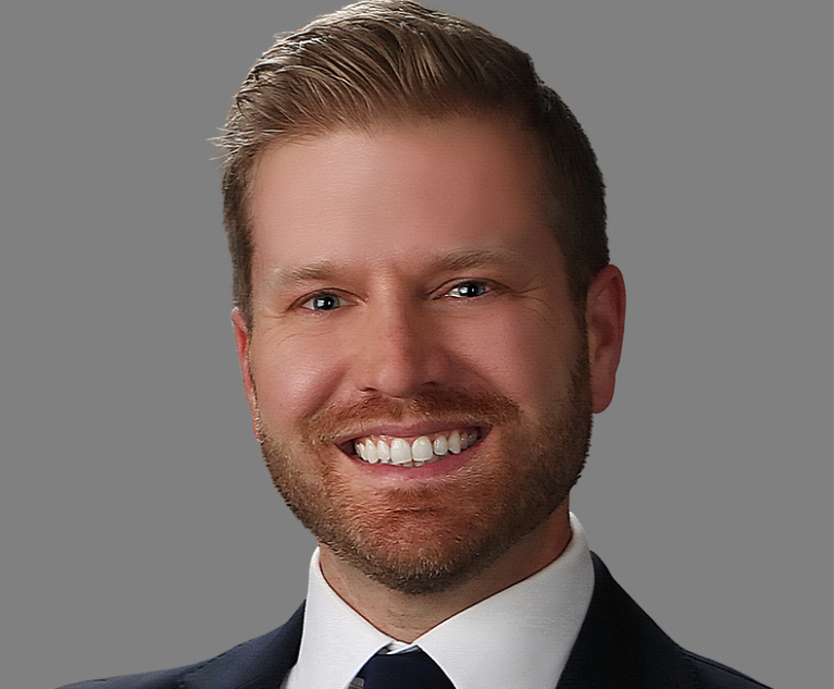 Kyle Lemmon Rejoins Alvarez & Marsal as a Managing Director