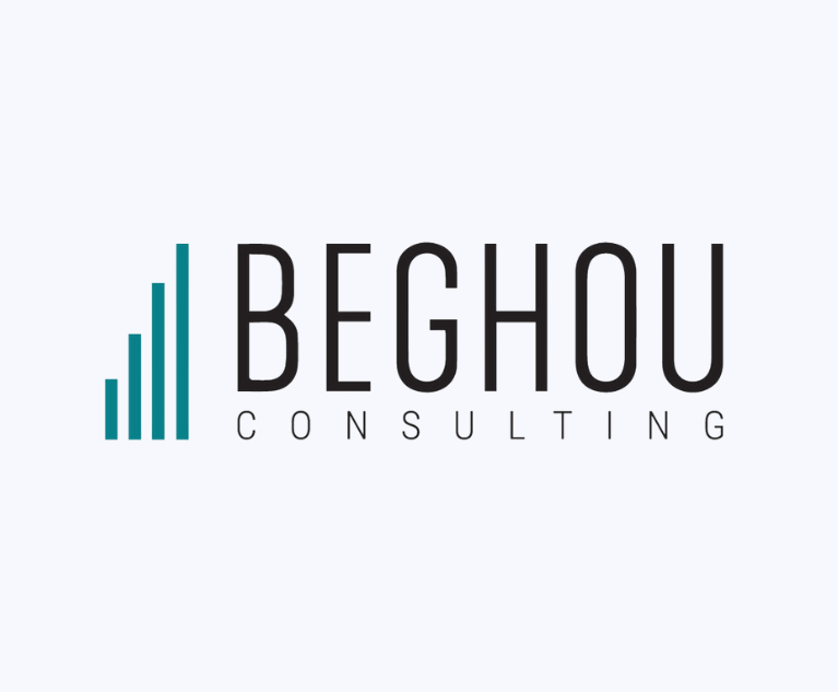 Beghou Consulting Adds Three Partners