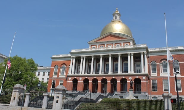 New Massachusetts law requires PBMs to get licensed by state insurance regulators