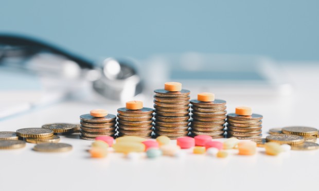 3 drivers of pharmacy benefits costs (and how to control them)