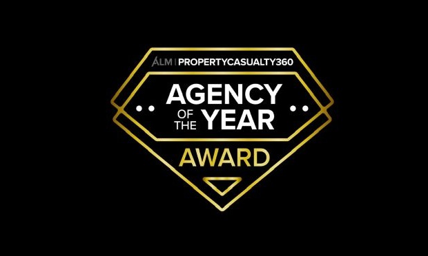 Meet the 2024 Agency of the Year winners