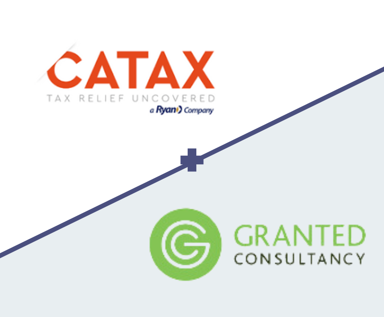 Catax Acquires Granted Consultancy