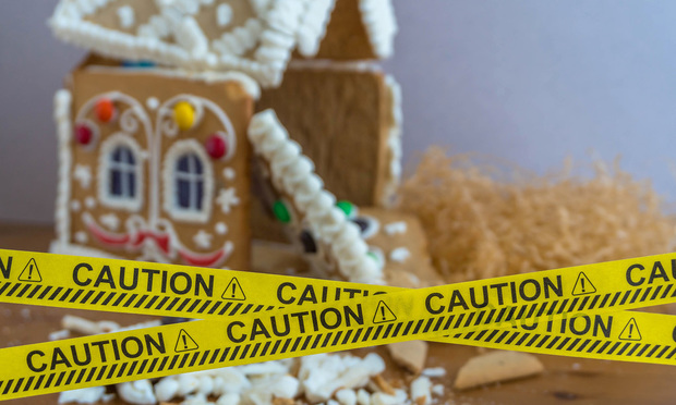 Five essential strategies to safeguard businesses this holiday season