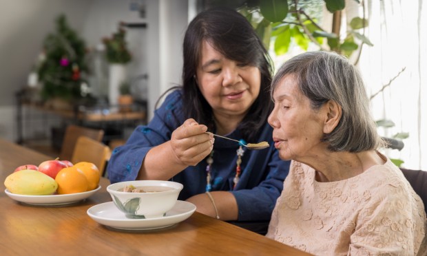 Caregiving benefits are evolving: Are your clients on board? 