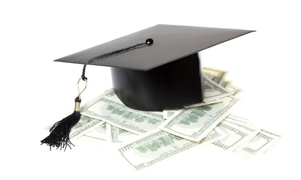 Student debt takes a toll on 401(k)s: Worker incentives that improve savings