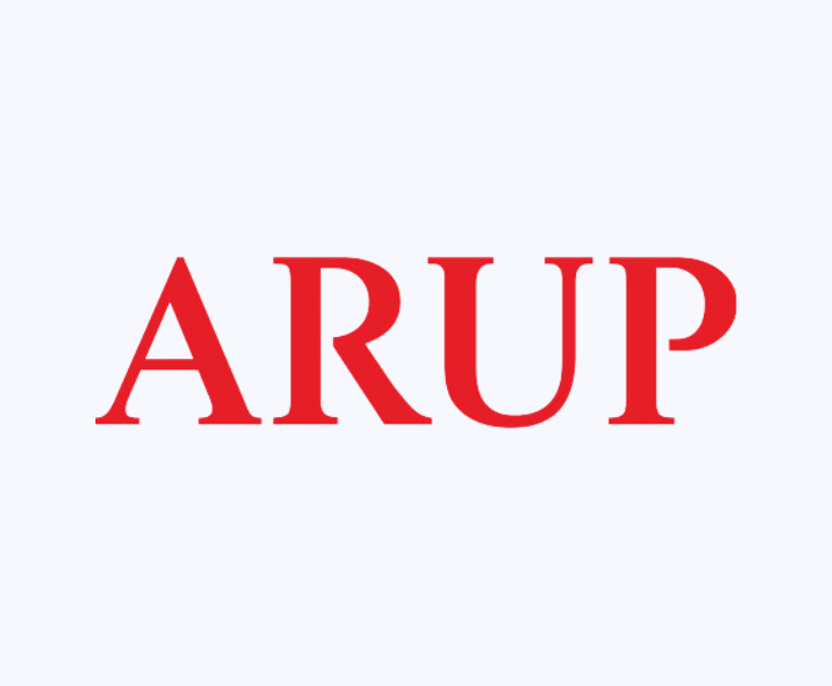 Arup Opens Fourth Canadian Office in Ottawa