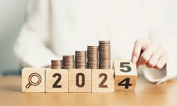 New 401(k) catch-up contributions: What employers need to make pre-retirees aware of in 2025