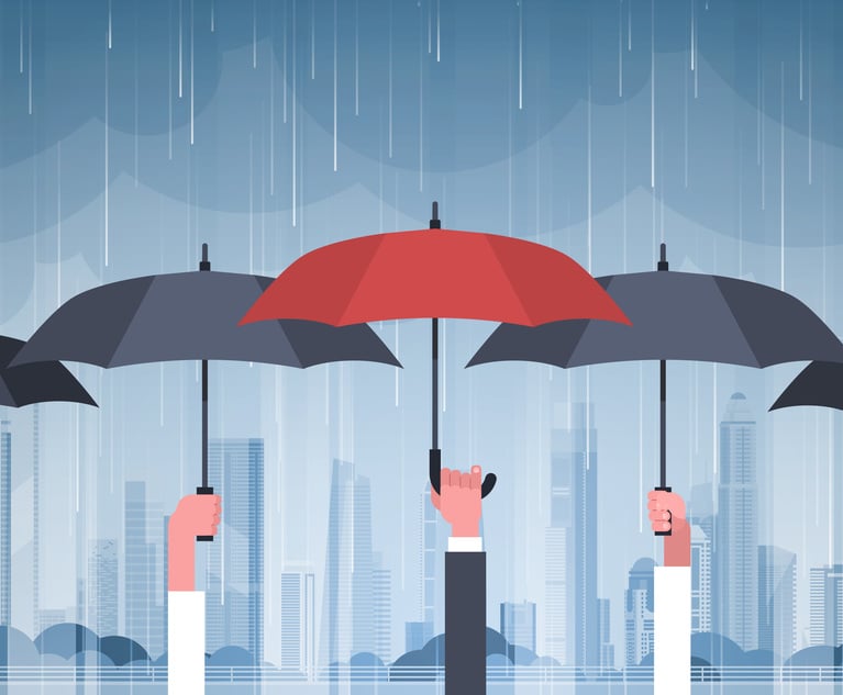 Navigating the Storm: Effective Crisis Management (Part 1)