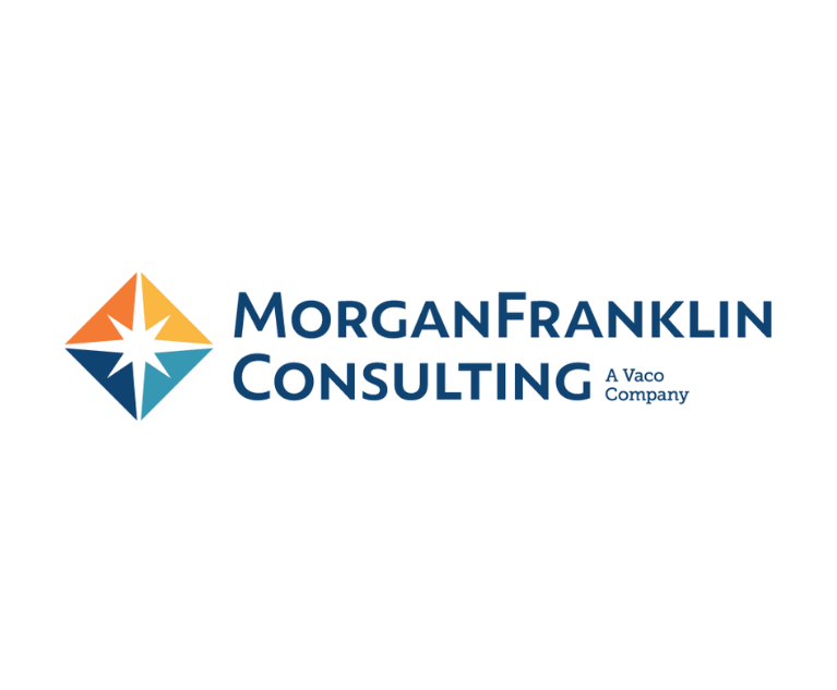 MorganFranklin Cybersecurity Practice Becomes MorganFranklin Cyber