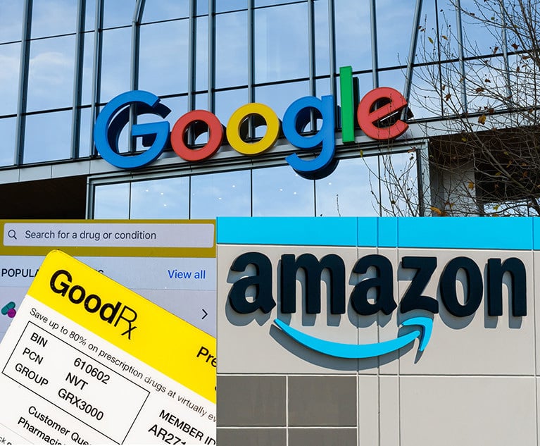 Big Tech and Internet Companies Slammed With Consumer Class Actions in December