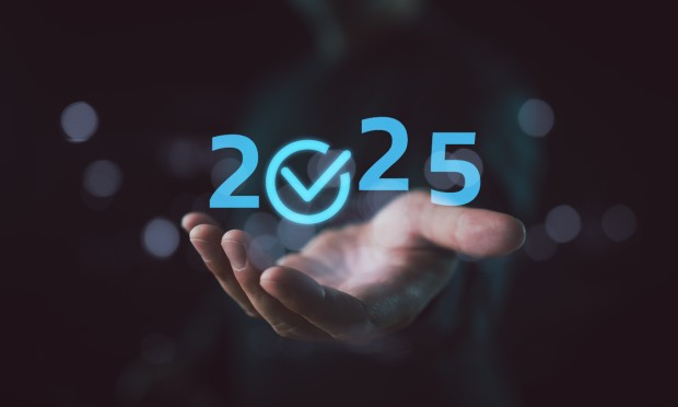 SECURE 2.0 compliance in 2025: preparing employers  