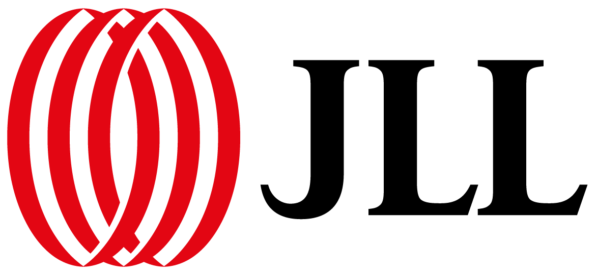 JLL Logo