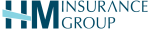 HM Insurance Group Logo