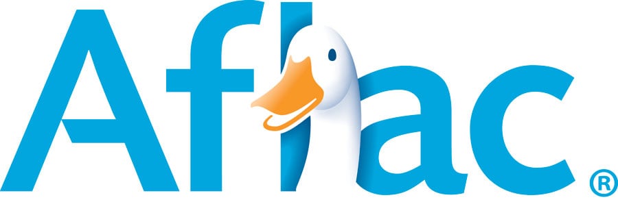 Aflac Expert Perspectives Logo