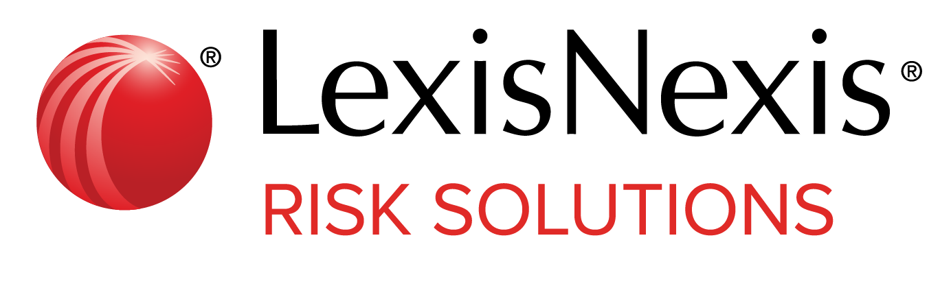 LexisNexis Risk Solutions Logo