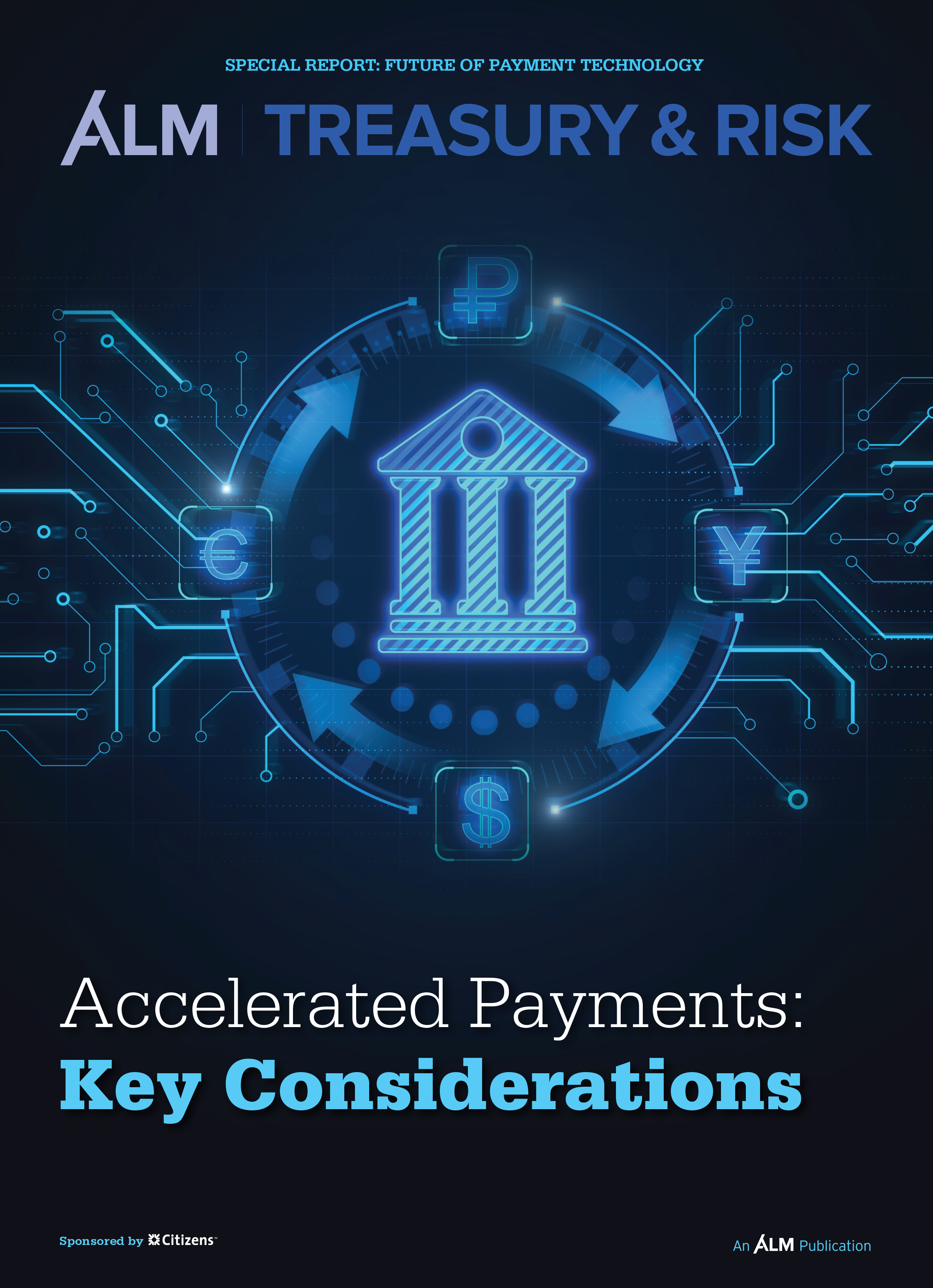 Special Report: Future of Payment Technology