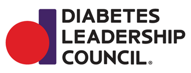 Diabetes Leadership Council Logo