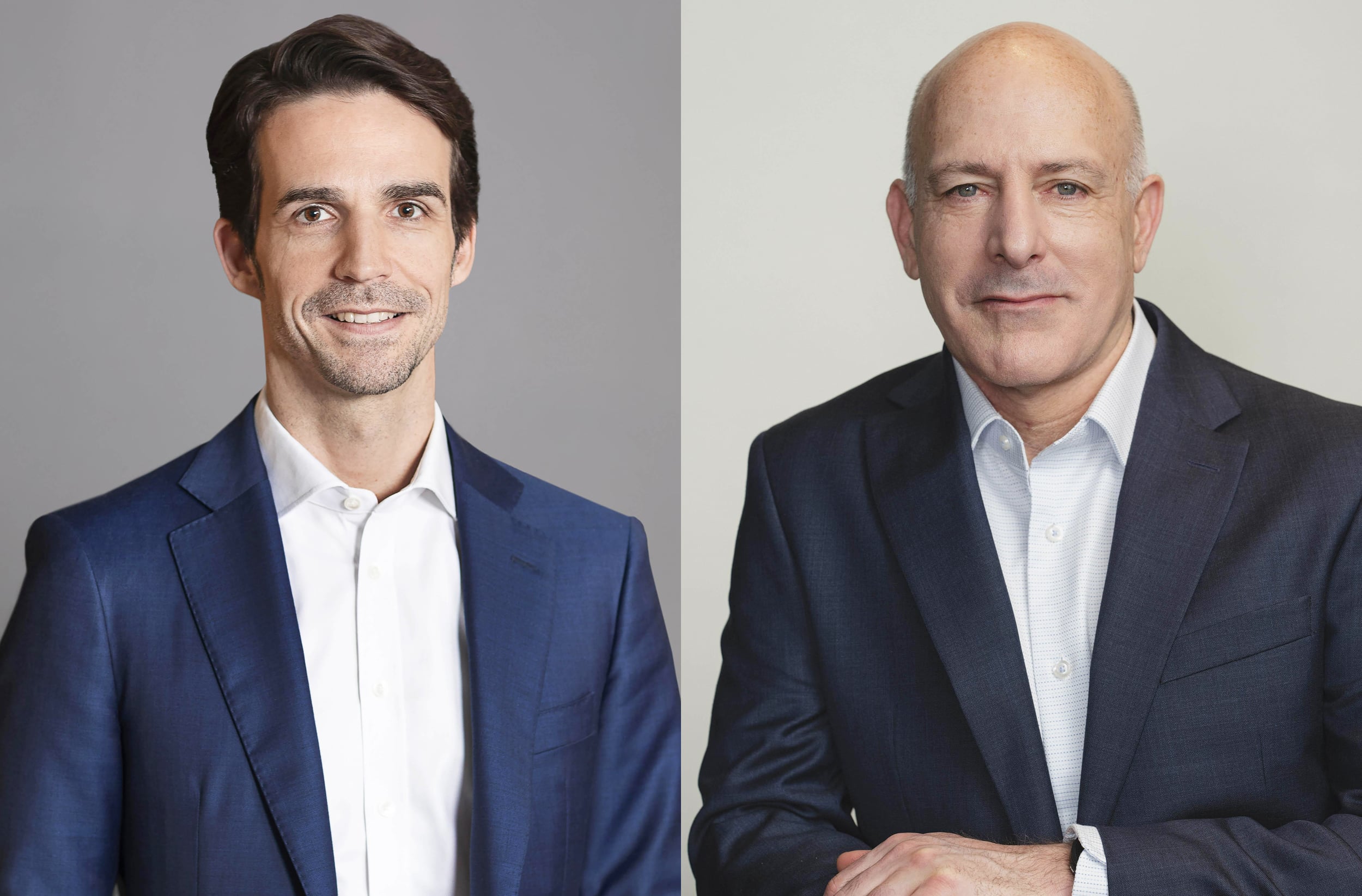 Legal Technology News