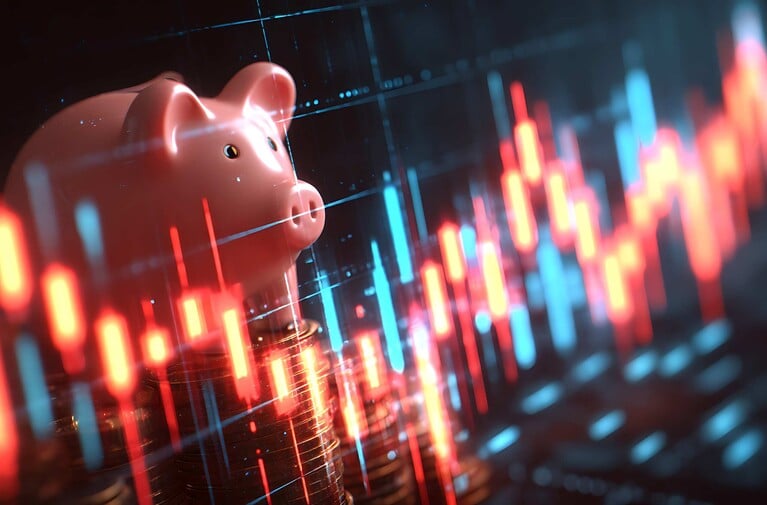Plenty of Talk, Little Action: Why Law Firms Are Resisting Private Capital Plenty of Talk, Little Action: Why Law Firms Are Resisting Private Capital