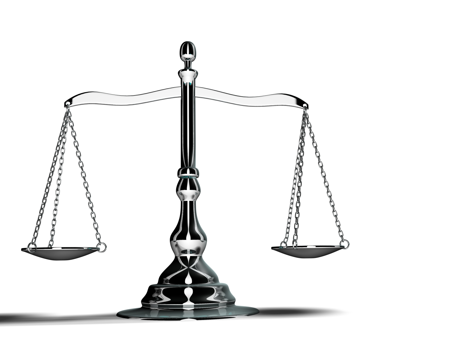 Arbitration: Follow Justice or Follow Law? | Law.com