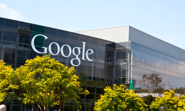Google Ordered by French Appeals Court to Negotiate 'Neighboring Rights' Deal With Publishers