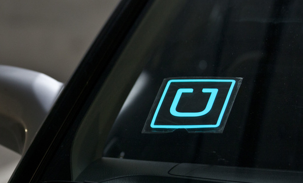 Judge Throws 84M Uber Deal Into Limbo