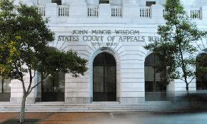 The Case for Expanding Appeals Courts Plus the Upside to Airing High Profile Trials