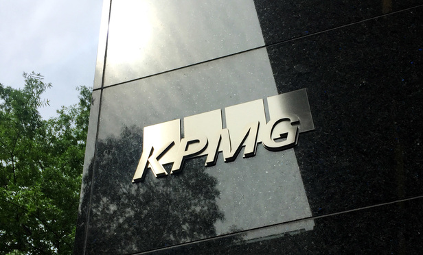 KPMG Settles Feds' Discrimination Claims but Scrutiny Is Far From Over