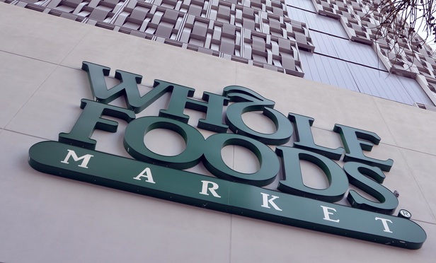 Whole Foods' No Recording Policy Violated Labor Law: US Appeals Court