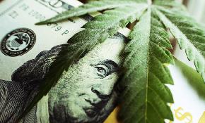 Marijuana's Rapid Growth Could Put New Spotlight on Arbitration