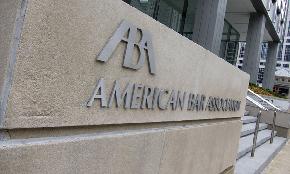 ABA Offers Employee Buyouts Ahead of Reorganization