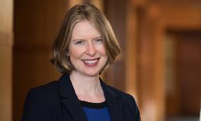 Duke Law's Next Dean to Emphasize Tech Innovation