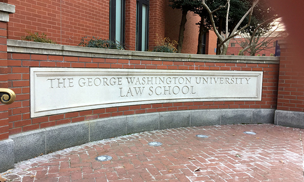 Sneak Peek at the Go-To Law Schools Nos. 21-30 | National Law Journal