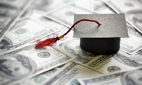 Proposed Student Loan Cap Could Devastate Law Schools