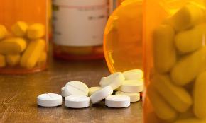 Oklahoma AG Settles Opioid Claims Against Purdue Pharma for 270 Million