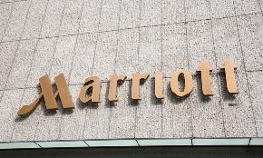 Marriott Guests Both Lawyers File First Class Action Over Data Breach