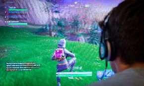 2 Milly Sues Epic Games Over Alleged Swiping of 'Milly Rock' Moves for Fortnite