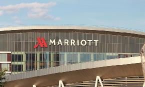 With Plenty of Plaintiffs Lawyers Flood the Courts Over Marriott's Massive Breach