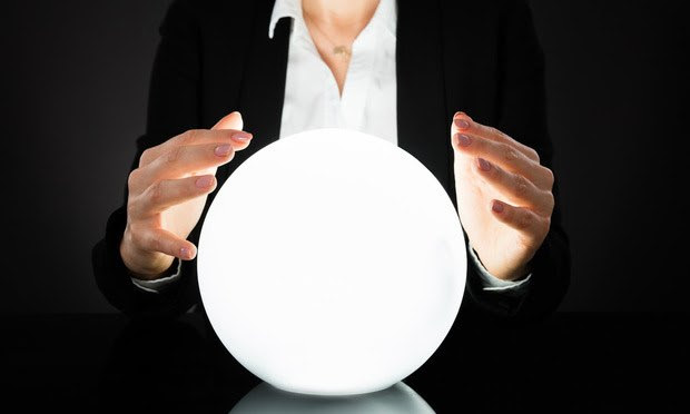 The Law Firm Disrupted: Batting 1 000 Revisiting 2018 Predictions