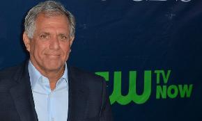Labor of Law: Moonves Leaks Rile CBS Board Ex Tesla Employee Forced to Arbitrate NLRB Names New Solicitor Plus: Around the Water Cooler