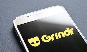 What's Next: How Grindr & 'Troll's Lawyer' Could Change Web Immunity Driverless Cars' Bumpy Road 'Stormy' Situation for Geolocation