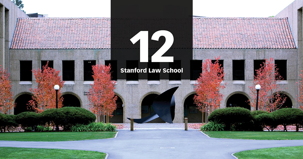 Sneak Peek at the 2019 GoTo Law Schools Nos. 1120