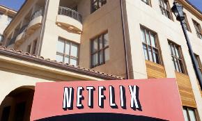 Netflix Develops Lab to Foster Careers in Production Legal