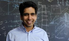 Khan Academy's Free Online LSAT Prep Proves Popular With Test Takers
