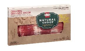 Hormel Lawsuit Exposes the Beef Over 'Natural' Labeling