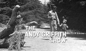 Whistle Stop: 'Andy Griffith Show' Theme Writers' Heirs Sue CBS Over Alleged Copyright Violation