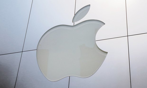 Antitrust Suit Over Apple's App Store Prices Gets SCOTUS Go Ahead