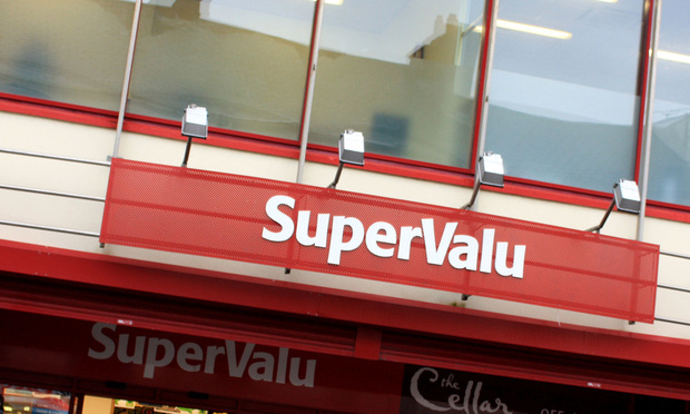 Eighth Circuit Dismisses Class Action Over Supervalu Data Breach