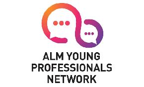 Introducing ALM Young Professionals Network